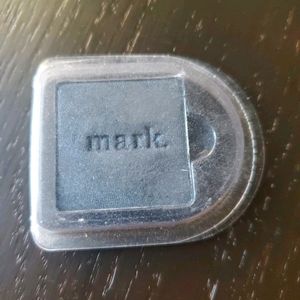 Mark Corset Eye Shadow